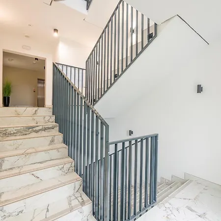 White A319 - Perlowa Przystan-holiday